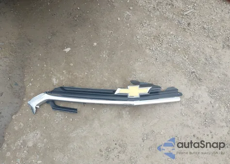 2018 Chevrolet Equinox Ls z USA, uszkodzony, nr VIN 2GNAXHEV6J6189742